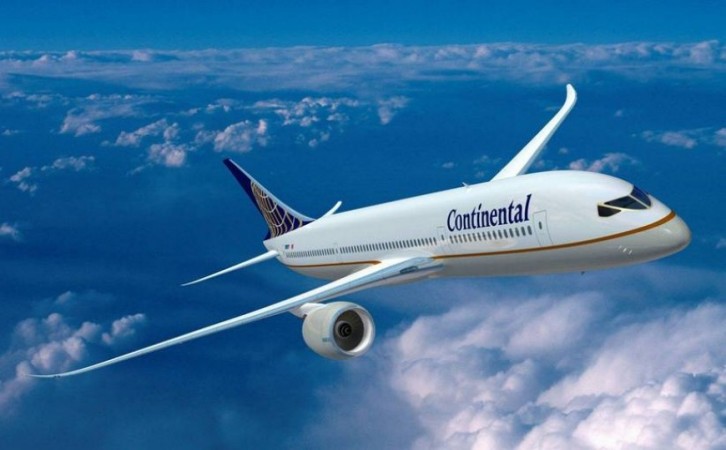 金州到克罗地亚机场航空货运_金州到克罗地亚航空快递加急件